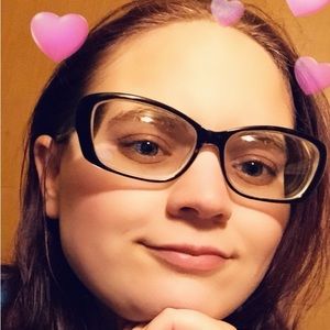 Meet your Posher, Cassidy